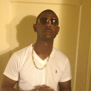 Meet your Posher, Cliff